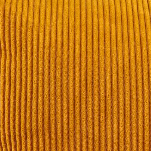 CASA Listra Cojin Amarillo Cheap