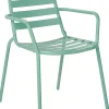 CASA Liva Silla Aguamarina Flash Sale