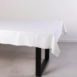 CASA Luxalin Mantel Natural Cheap
