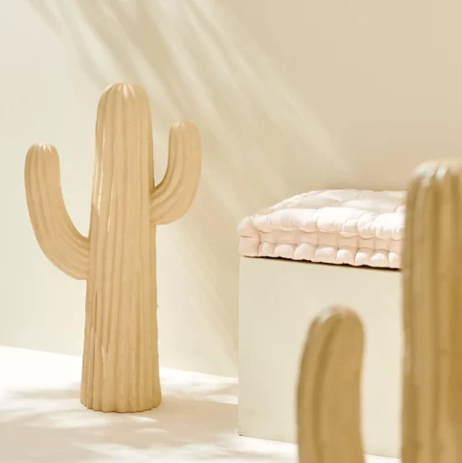 CASA Magnesia Cactus Crema Sale