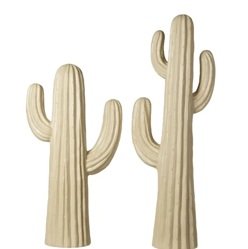 CASA Magnesia Cactus Crema Best Sale
