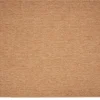 CASA Mali Alfombra Natural Outlet