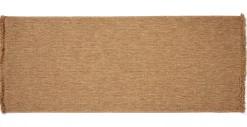 CASA Mali Alfombra Natural Cheap