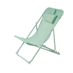 CASA Malta Silla Para Ninos Aguamarina Discount