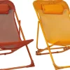 CASA Malta Silla Para Ninos Terracota Store