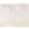CASA Mambo Cojin Blanco Best Sale