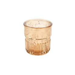 CASA Marie Partylight Marron Discount