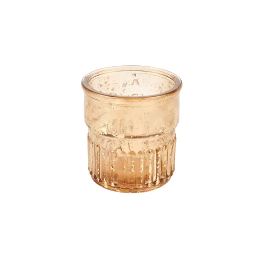 CASA Marie Partylight Marron Discount