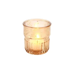 CASA Marie Partylight Marron Discount