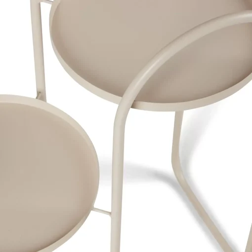 CASA Maru Soporte Para Plantas Arena Store