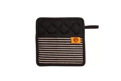 CASA Masterchef Agarrador Negro Store
