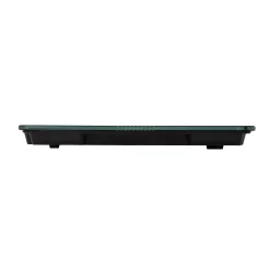 CASA Masterchef Balanza Cocina Negro Clearance