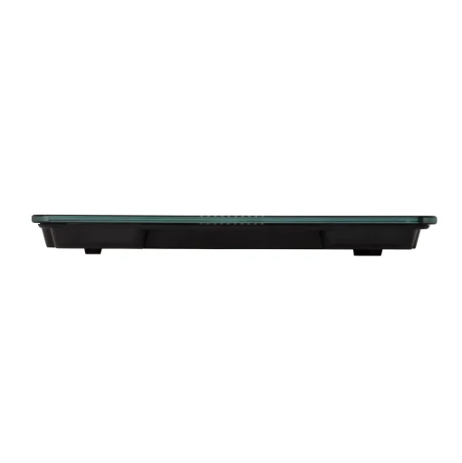 CASA Masterchef Balanza Cocina Negro Clearance