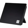 CASA Masterchef Bloque P/ Cuchillos Magnetico Negro Cheap