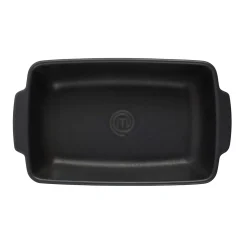 CASA Masterchef Fuente De Horno Negro Best