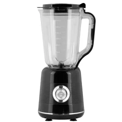 CASA Masterchef Licuadora Negro Flash Sale