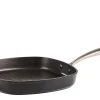 CASA Masterchef Para Asar Negro Clearance