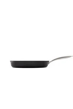 CASA Masterchef Para Asar Negro Clearance