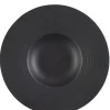 CASA Masterchef Plato Gourmet Negro Shop