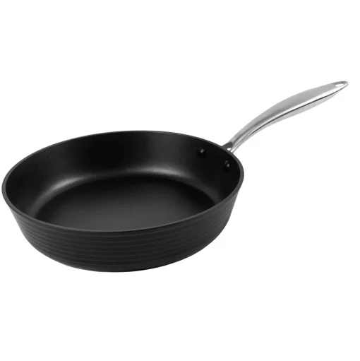 CASA Masterchef Sarten Negro Clearance