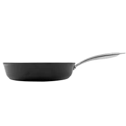 CASA Masterchef Sarten Negro Clearance