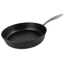 CASA Masterchef Sarten Negro Cheap