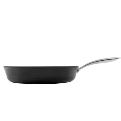 CASA Masterchef Sarten Negro Cheap