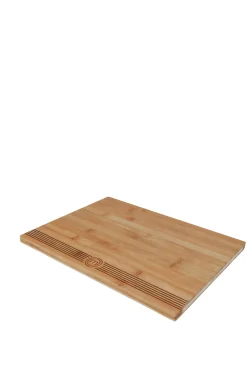 CASA Masterchef Tabla Para Cortar Natural Cheap