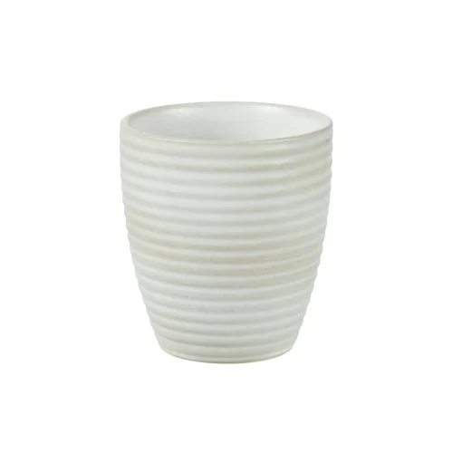 CASA Masterchef Taza Beis Best Sale