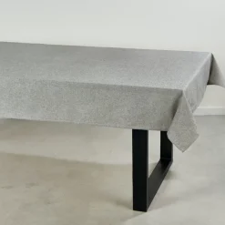 CASA Melange Mantel Negro Store