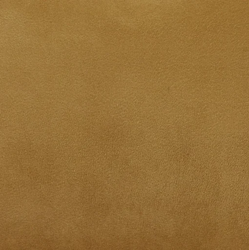 CASA Milow Cojin Bronceado Cheap