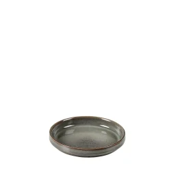CASA Mineral Graphite Plato Gris Flash Sale