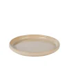 CASA Mineral Sand Plato Beis Sale