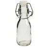 CASA Mini Botella Con Cierre Online