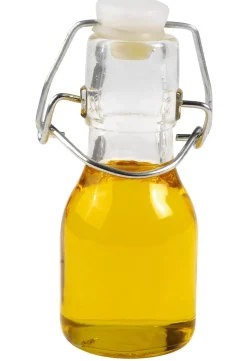 CASA Mini Botella Con Cierre Shop