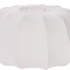 CASA Mitsu Pantalla Blanco Store