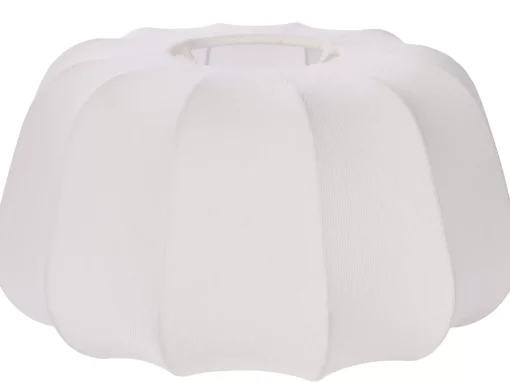 CASA Mitsu Pantalla Blanco Store