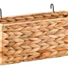 CASA Modular Caja Natural Cheap