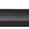 CASA Moon Fuente Gris Oscuro Best Sale
