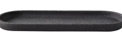 CASA Moon Fuente Gris Oscuro Best Sale