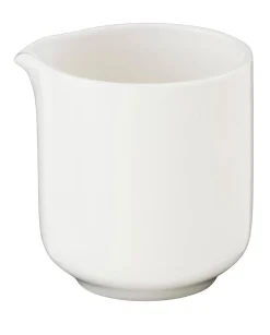 CASA Moon Jarrita De Leche Blanco Cheap