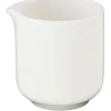 CASA Moon Jarrita De Leche Blanco Flash Sale