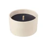 CASA Moon Varios Colores Outlet
