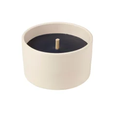CASA Moon Varios Colores Outlet