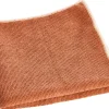 CASA Multi Pano De Microfibra Juego De 3 Caramelo Fashion