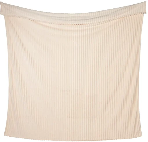 CASA Nadi Manta Blanco Best Sale