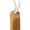 CASA Natural Life Cepillo Para Unas Natural Best Sale