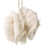 CASA Natural Life Esponja De Bano Natural Clearance
