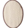 CASA Natural Life Guantes Masaje Natural Shop