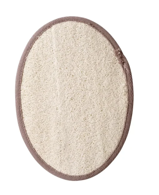 CASA Natural Life Guantes Masaje Natural Shop